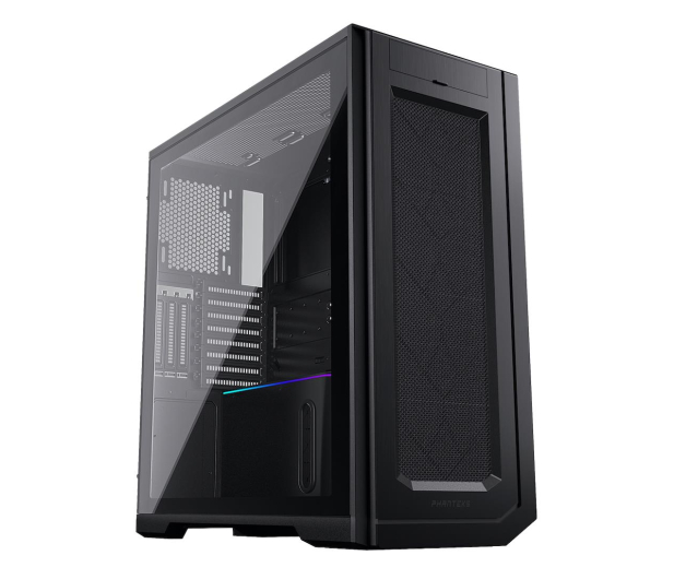 Phanteks Enthoo Pro 2 TG - 587399 - zdjęcie